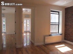 Annonce New York City, Apartment to rent (ASDB-T38169)