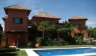 Anuncio 619653 - Villa Unifamiliar en venta en The Golden Mile, Marbella, Málaga, España (ZYFT-T5627)