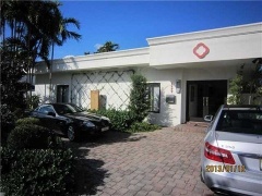 Anuncio Single Family &. Villas for sale1777 DAYTONIA RD Miami Beach, Florida 33141 (VIZB-T1037)