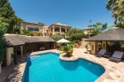 Annonce 614136 - Villa en venta en Las Brisas Golf, Marbella, Málaga, España (ZYFT-T180)