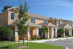 Property DISNEY Area 3 Bed Pool Townhomes - $99,900! (ZPOC-T2427054)