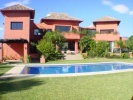 Anuncio 323839 - Villa en venta en The Golden Mile, Marbella, Málaga, España (ZYFT-T5518)