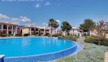 Property ALBendinat103 - Apartamento Ajardinado en venta en Bendinat, Calvià, Mallorca, Baleares, España (XKAO-T597)