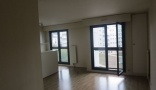 Property Hauts de Seine (92), à vendre SURESNES appartement de 33 m² - (KDJH-T204253)