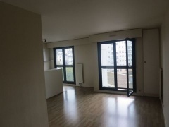 Property Dpt Hauts de Seine (92),  vendre SURESNES appartement de 33 m - (KDJH-T204253)