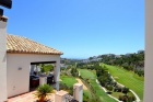 Anuncio 628089 - Villa en venta en La Quinta Golf, Benahavís, Málaga, España (ZYFT-T5309)