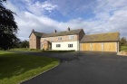 Annonce Property for sale in Nantwich (PVEO-T275954)