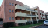 Annonce Corse (20), à vendre proche BASTIA appartement T4 de 91 m² - (KDJH-T220399)