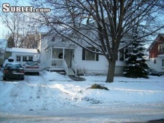 Annonce House to rent in Green Bay, Wisconsin (ASDB-T34603)