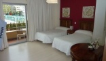 Anuncio 639790 - Hotel en venta en Marbella East, Marbella, Málaga, España (ZYFT-T4660)