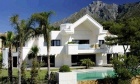 Property 593984 - Villa en venta en Sierra Blanca, Marbella, Málaga, España (ZYFT-T4898)