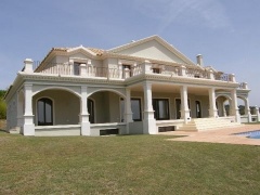 Property 496667 - Villa en venta en La Reserva, San Roque, Cdiz, Espaa (ZYFT-T5162)
