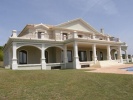 Property 496667 - Villa en venta en La Reserva, San Roque, Cádiz, España (ZYFT-T5162)