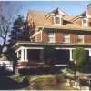 Property House to rent in Kansas City, Missouri (ASDB-T14326)
