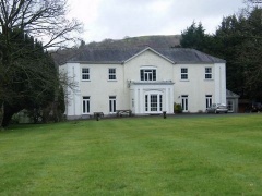 Property Buy a House in Llanwrda (PVEO-T298788)