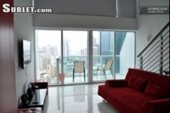 Annonce Miami, Apartment to rent (ASDB-T8188)
