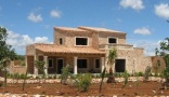 Property 448241 - Finca en venta en Santanyí, Mallorca, Baleares, España (XKAO-T4216)