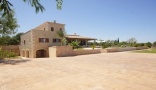 Property F-Campos-100 - Finca en venta en Campos, Mallorca, Baleares, España (XKAO-T1906)