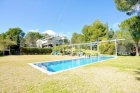 Property V-SonVida-104 - Villa en venta en Son Vida, Palma de Mallorca, Mallorca, Baleares, España (XKAO-T4452)