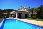 Property 616532 - Villa en venta en La Quinta Golf, Benahavís, Málaga, España (ZYFT-T5260)