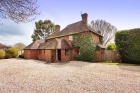 Annonce Buy a House in Hassocks (PVEO-T267435)