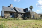 Annonce Finistère (29), à vendre MORLAIX maison P6 de 170 m² - Terrain de 400 m² (KDJH-T174812)