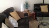 Anuncio Rent an apartment to rent in La Jolla, California (ASDB-T2974)