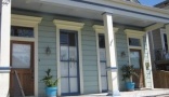 Property Rent a house in New Orleans, Louisiana (ASDB-T12350)