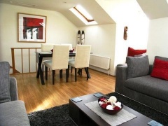 Property Rent a Apartment in Richmond (PVEO-T561856)