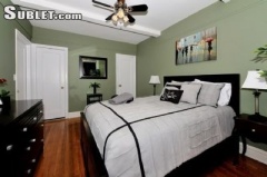 Property Rent a flat in New York City, New York (ASDB-T40112)