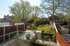 Annonce Rent a House in London (PVEO-T551362)