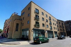 Anuncio Buy a Apartment in London (PVEO-T294484)