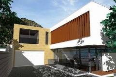 Anuncio 577164 - Villa en venta en Canyamel, Capdepera, Mallorca, Baleares, Espaa (ZYFT-T4894)