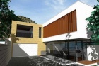 Property 577164 - Villa en venta en Canyamel, Capdepera, Mallorca, Baleares, España (ZYFT-T4894)