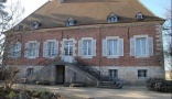 Annonce Saône et Loire (71), à vendre proche CHALON SUR SAONE propriété P7 de 270 m² - Terrain de 24000 m² (KDJH-T230062)