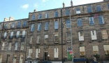 Property Rent a Flat in Edinburgh (PVEO-T449390)