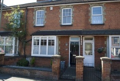 Property Rent a House in Guildford (PVEO-T565419)