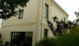 Anuncio Maison/villa (YYWE-T31672) NANTES