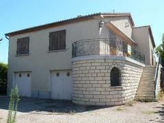 Property Maison/villa (YYWE-T24477)