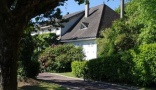 Property Maison/villa (YYWE-T37934) ISLE