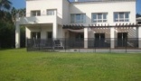 Property Villa en Sotogrande Alto (VPPO-T63)