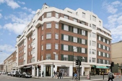Anuncio Buy a Apartment in London (PVEO-T287624)