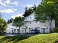Anuncio Rent a flat in Lexington, Massachusetts (ASDB-T13323)