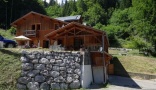 Anuncio Savoie (73), à vendre SAINT PIERRE D'ENTREMONT maison P12 de 300 m² - Terrain de 1284 m² - (KDJH-T190854)