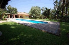 Annonce 465971 - Villa en venta en Nueva Andaluca, Marbella, Mlaga, Espaa (ZYFT-T5376)