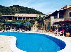 Anuncio H-Mallorca-103 - Hotel en venta en Mallorca, Baleares, Espaa (XKAO-T4457)