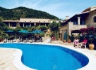Property H-Mallorca-103 - Hotel en venta en Mallorca, Baleares, España (XKAO-T4457)