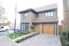 Annonce Buy a House in Hornchurch (PVEO-T285466)