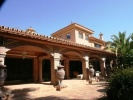 Anuncio 619961 - Villa Unifamiliar en venta en Sierra Blanca, Marbella, Málaga, España (ZYFT-T4588)