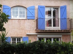 Property Dpt Alpes Maritimes (06),  vendre VILLENEUVE LOUBET maison P5 de 70 m - Terrain de 183 m - (KDJH-T223241)